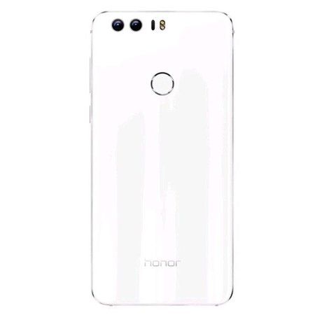 Honor8-wh-back.jpg
