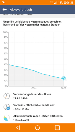 Screenshot_2016-08-25-06-38-31.png