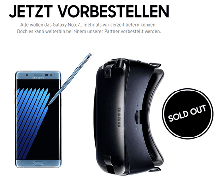 SoldOut.PNG