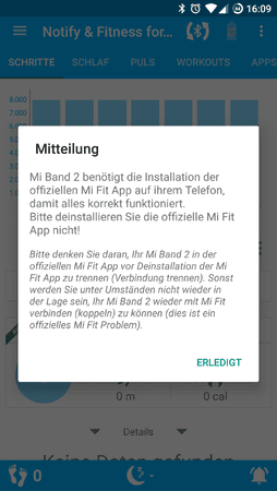Screenshot_20160825-160946.png
