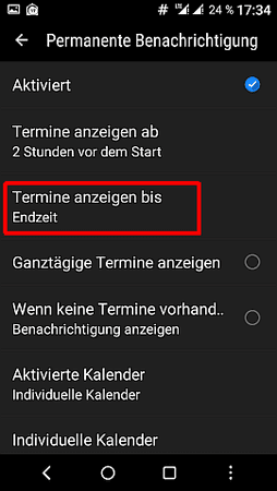 Screenshot_20160825-173422.png