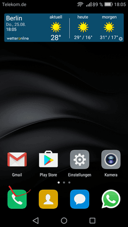 Screenshot_2016-08-25-18-05-56.png