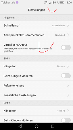 Screenshot_2016-08-25-18-06-24.png
