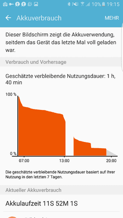 Screenshot_20160825-191538.png