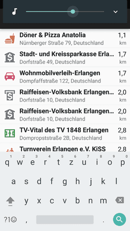 Screenshot_20160825-192544.png
