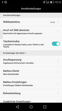 Screenshot_2016-08-25-19-13-41.png