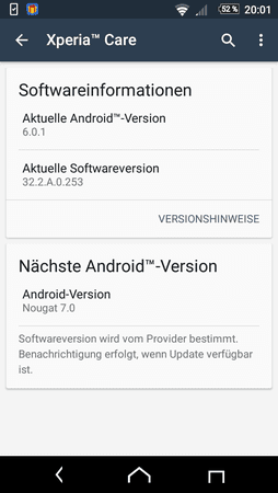 Screenshot_20160825-200145.png