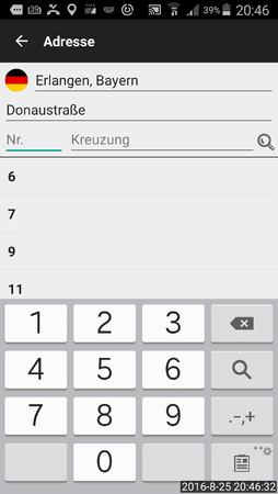 Erlangen 2.png