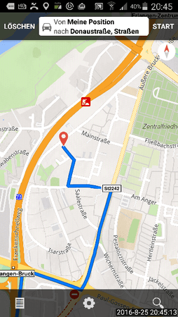 Erlangen 3.png