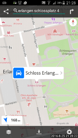 Erlangen 5.png