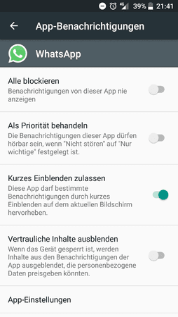 tmp_7365-Screenshot_20160825-214151177150584.png
