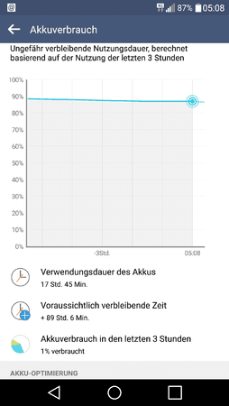 Screenshot_2016-08-26-05-08-44.png