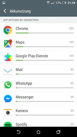 Screenshot_20160825-213428.png