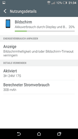 Screenshot_20160825-213454.png