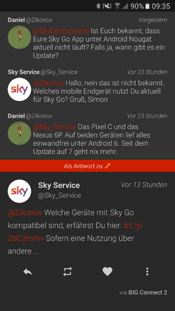 Screenshot_20160826-093543.png
