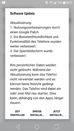 Screenshot_2016-08-26-09-51-15.png