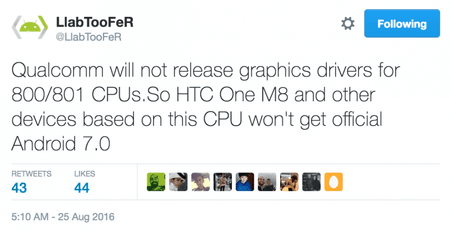 Qualcomm-LlabTooFeR-800x410.png