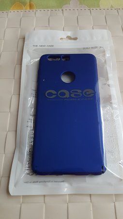 20160826_101939.jpg