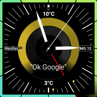 Screenshot_Wearable_2015-10-12-14-57-00.png