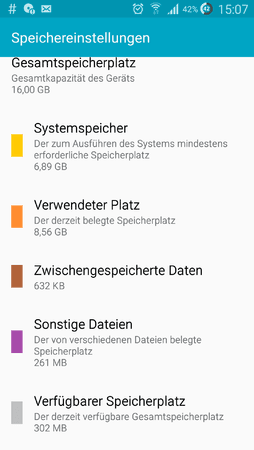 Screenshot_2016-08-26-15-07-25.png