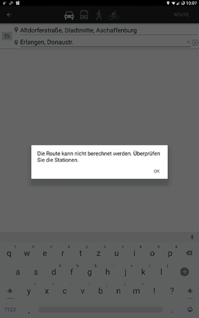 Screenshot_20160826-100751.png