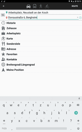 Screenshot_20160826-101501.png