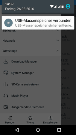 Screenshot_20160826-143921.png