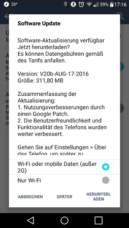 Screenshot_2016-08-26-17-16-50.png