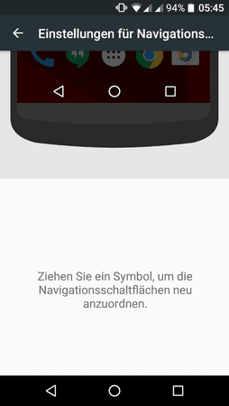 Screenshot_20160825-054518.png