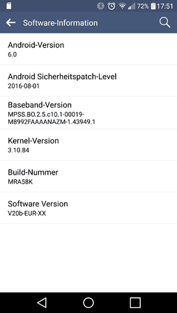 Screenshot_2016-08-26-17-51-43.png