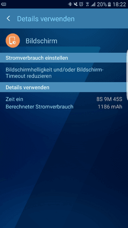 Screenshot_20160826-182223.png