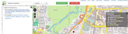 Erlangen 4.png
