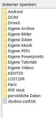 Handy externer Speicher.jpg