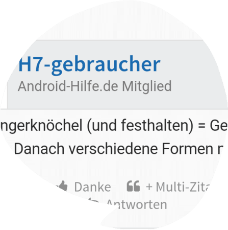 Screenshot_2016-08-26-19-26-20.png