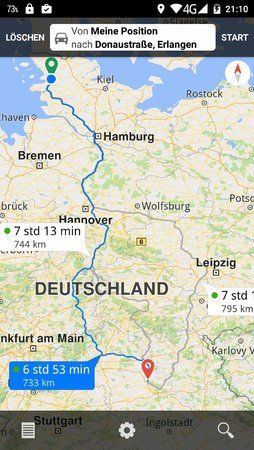 Erlangen.jpg