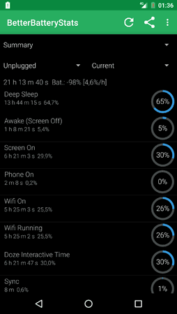 Screenshot_20160826-013626.png