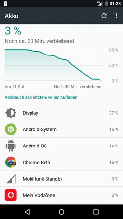 Screenshot_20160826-012835.png