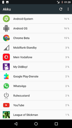 Screenshot_20160826-012840.png