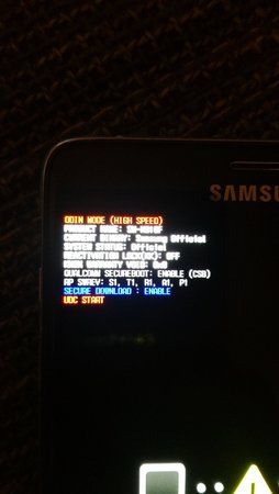 20160826_225450.jpg