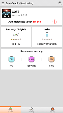 Screenshot_20160826-231808.png
