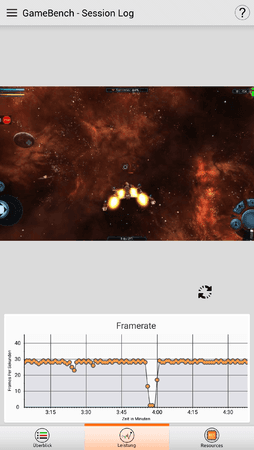 Screenshot_20160826-231621.png
