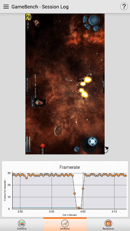 Screenshot_20160826-231733.png