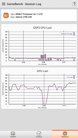 Screenshot_20160826-231509.png