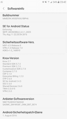 Screenshot_20160826-234224.png