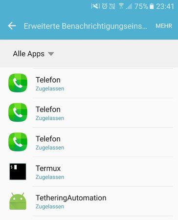 Screenshot_20160826-234155.jpg