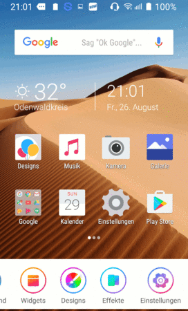 widget.gif