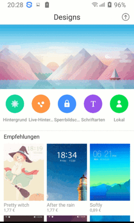 design.gif
