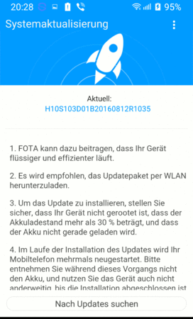 update.gif