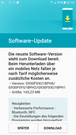 Screenshot_20160827-071353.png