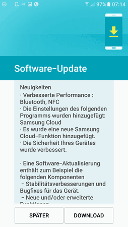 Screenshot_20160827-071403.png